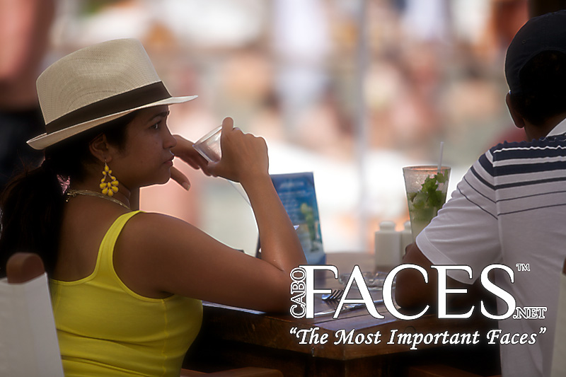 ©www.cabofaces.net Photography